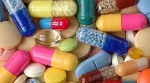 Қазақстанның фармацевтика өнеркәсібі дәрі-дәрмек пен фармацевтика өндірісін 18% қысқартты