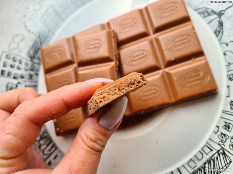 ҚР кондитерлері жылды өсіммен бастады: шоколад пен қант өнімдері өндірісі бірден 74% көбейді