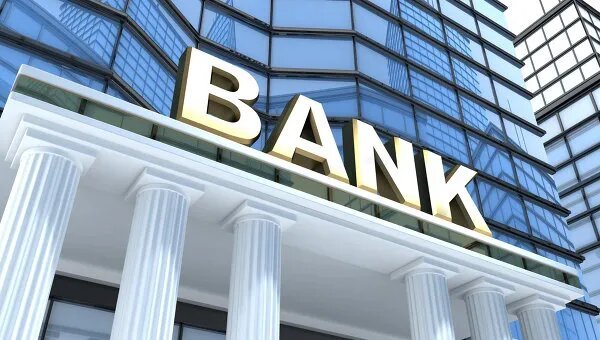 Шетелден келетін үш жаңа банк халыққа және экономикаға не береді