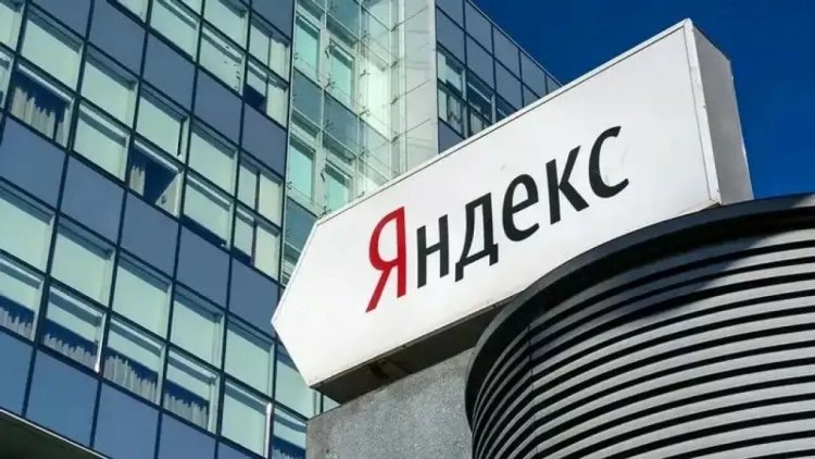 "Яндекс" 2,4 триллион теңгеге сатылды, Қазақстандықтар енді яндексті пайдалана ала ма?