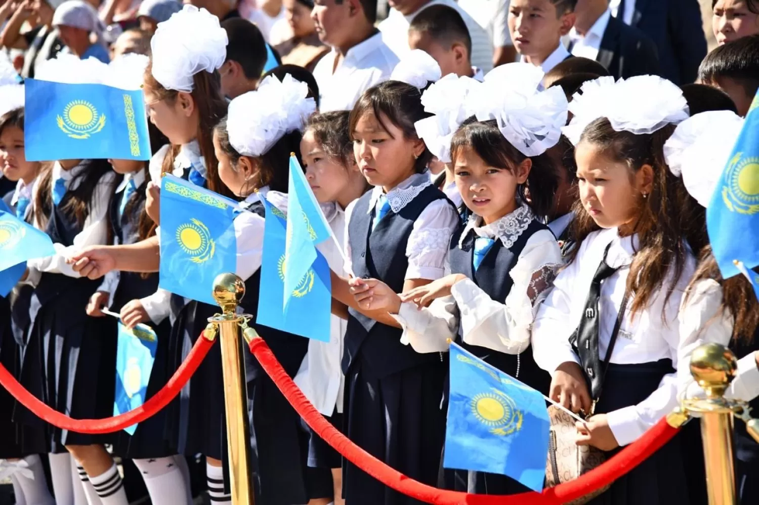 Фото: turkistan.today