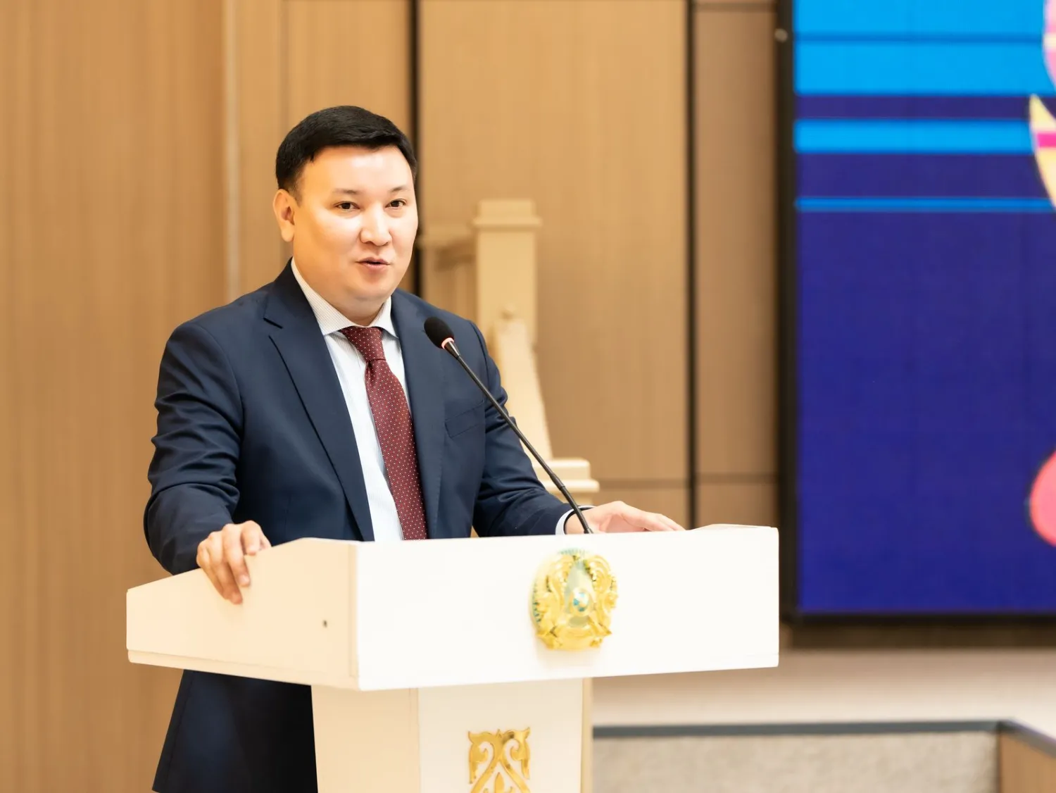 Фото: Түркістан облысы әкімінің баспасөз қызметі