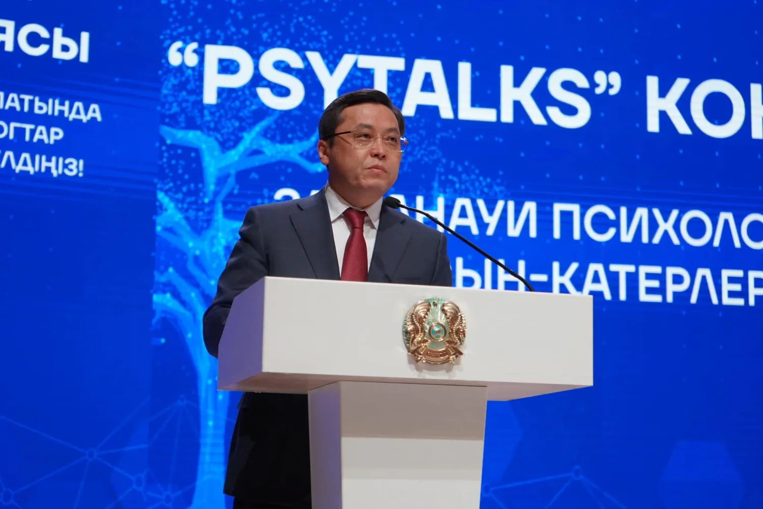 Фото: Түркістан облысы әкімінің баспасөз қызметі