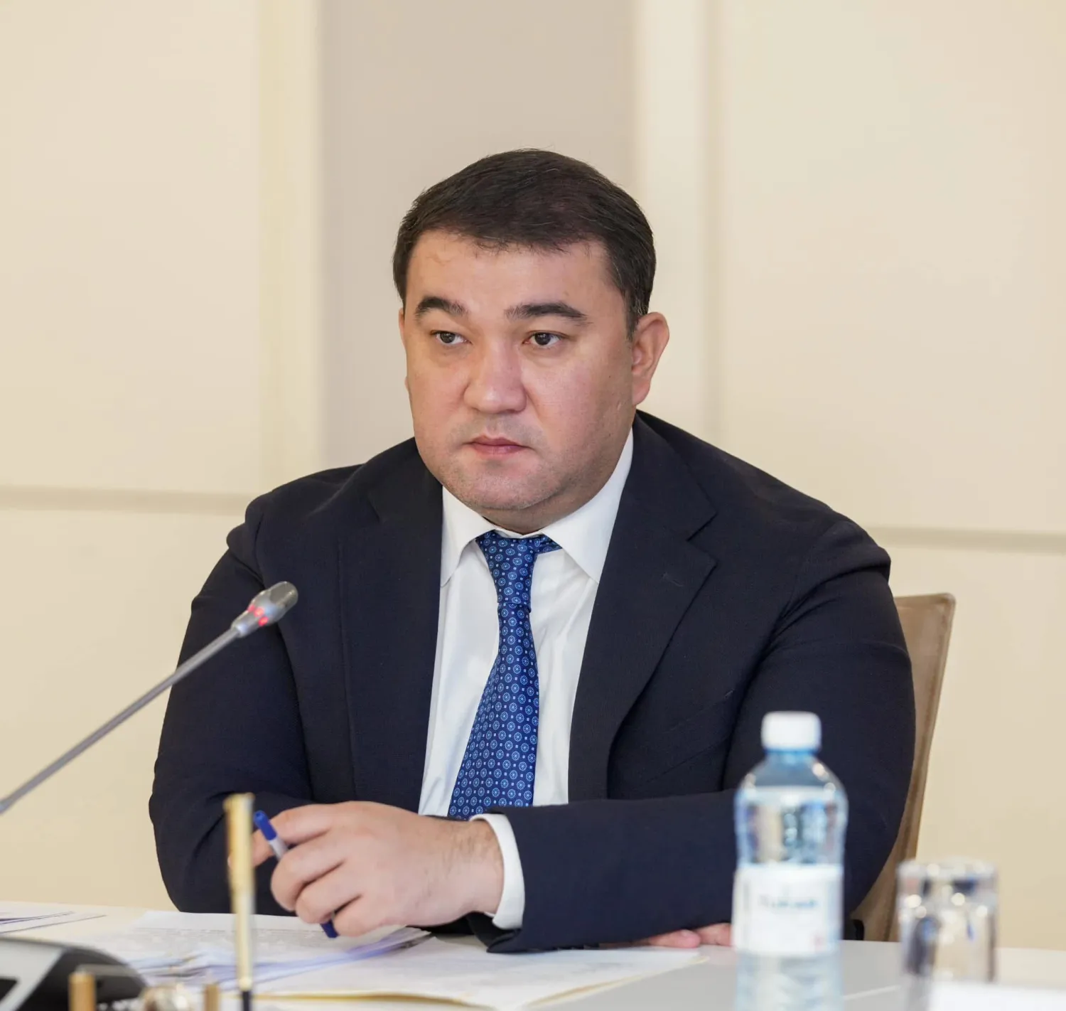Фото: Түркістан облысы әкімінің баспасөз қызметі