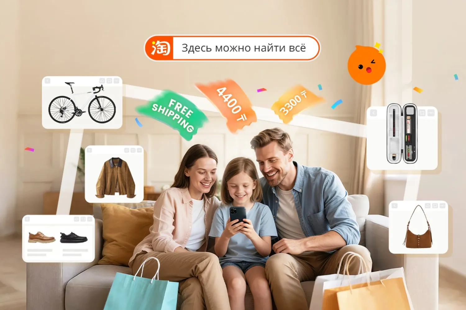 Фото: открытые источники