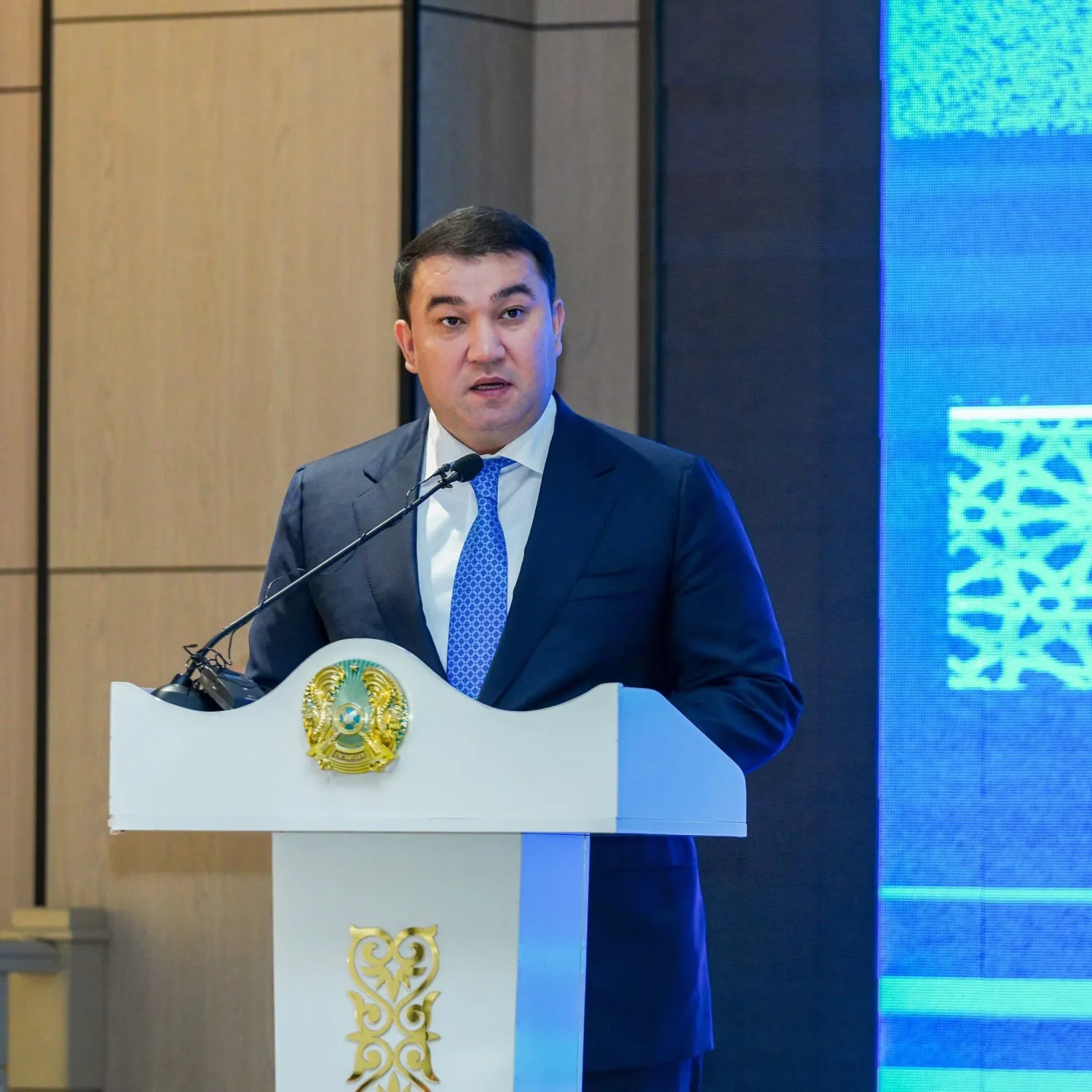 Фото: Түркістан облысы әкімінің баспасөз қызметі