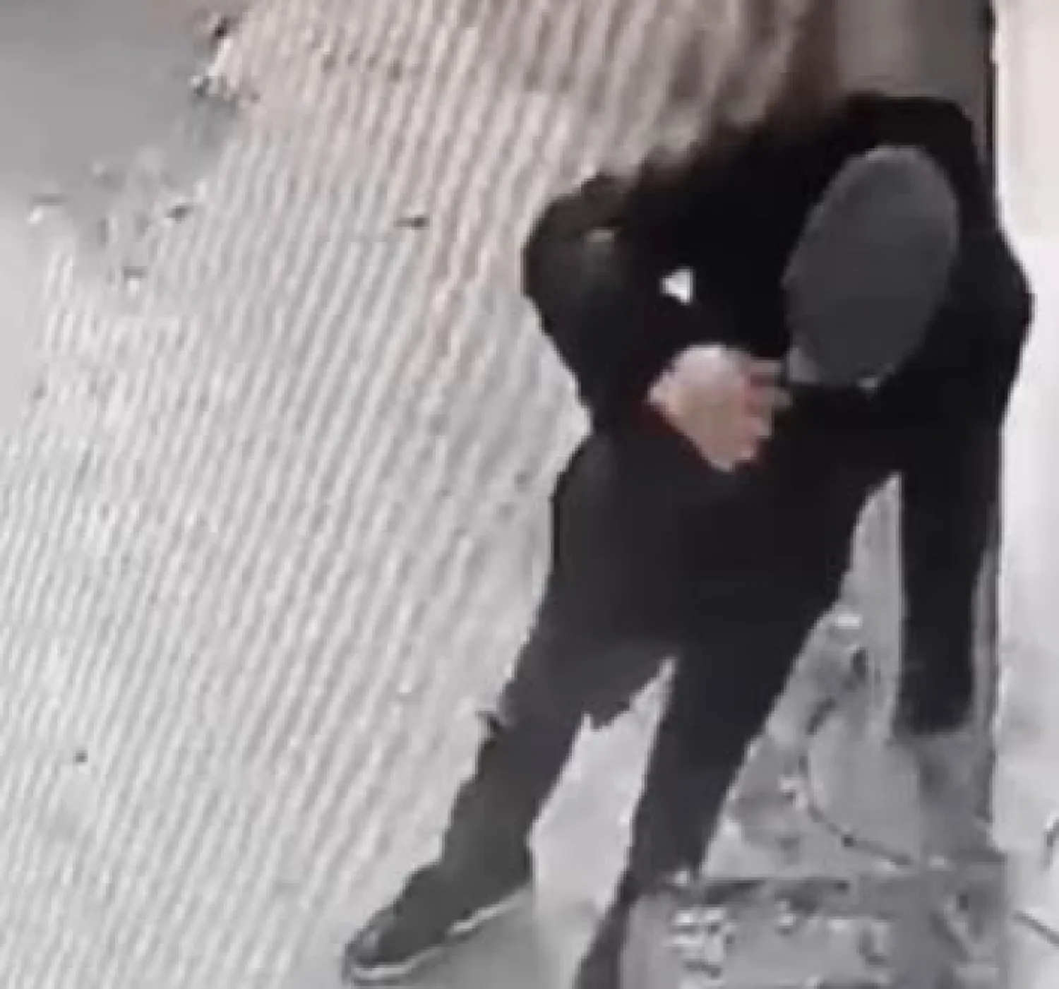 Фото: скриншот из видео