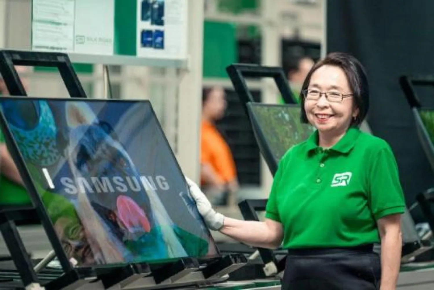 Фото: Kazakhstan Embassy in the Republic of Korea|