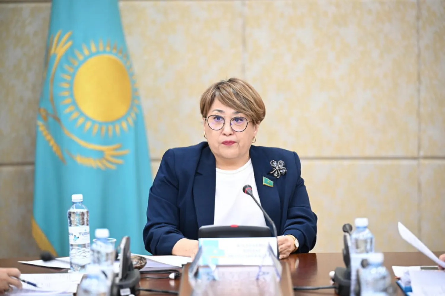 Фото: ашық дереккөз