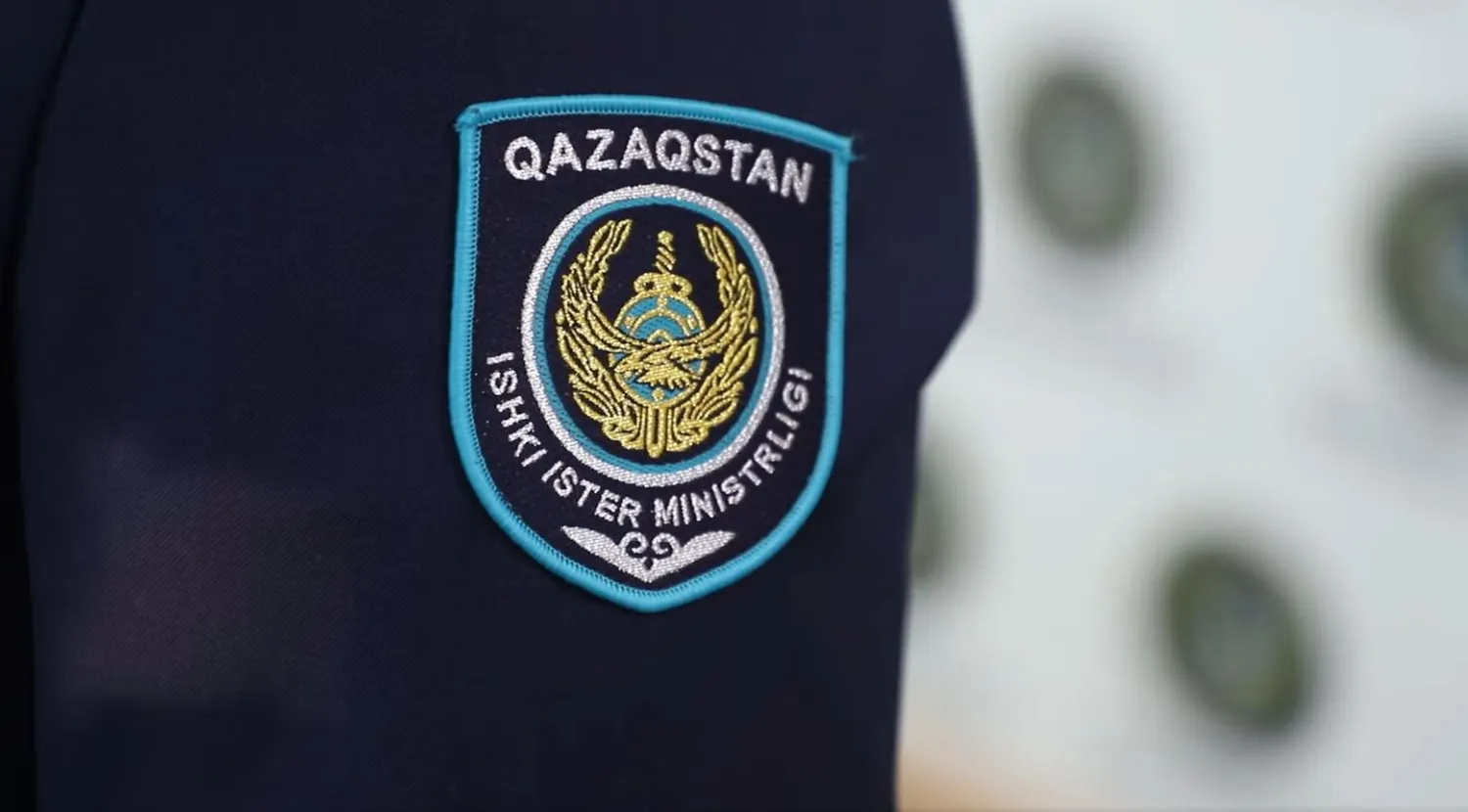 Фото: бейнежазбадан скриншот