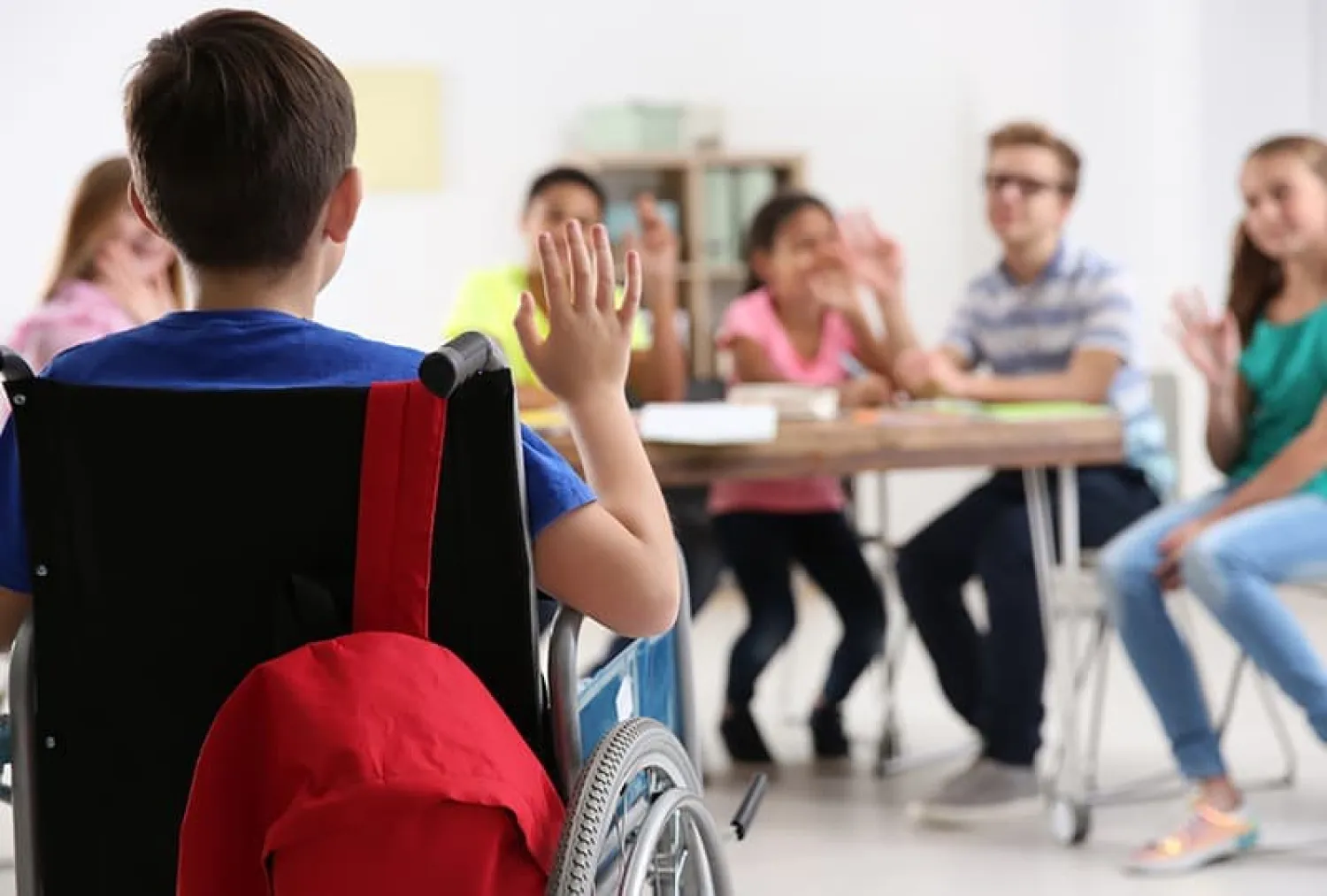 Фото:ашық дереккөз