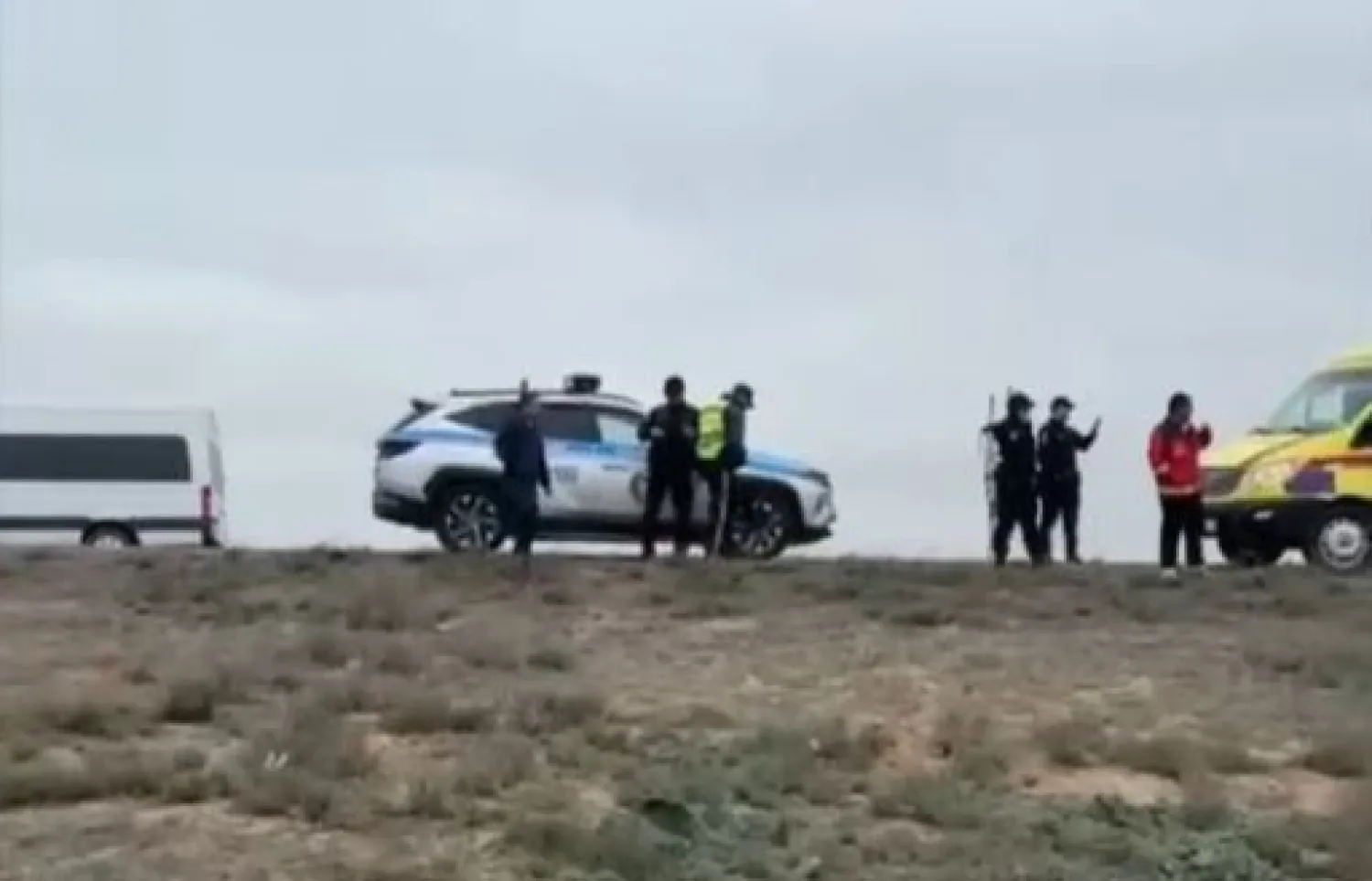 Фото: скриншот из видео