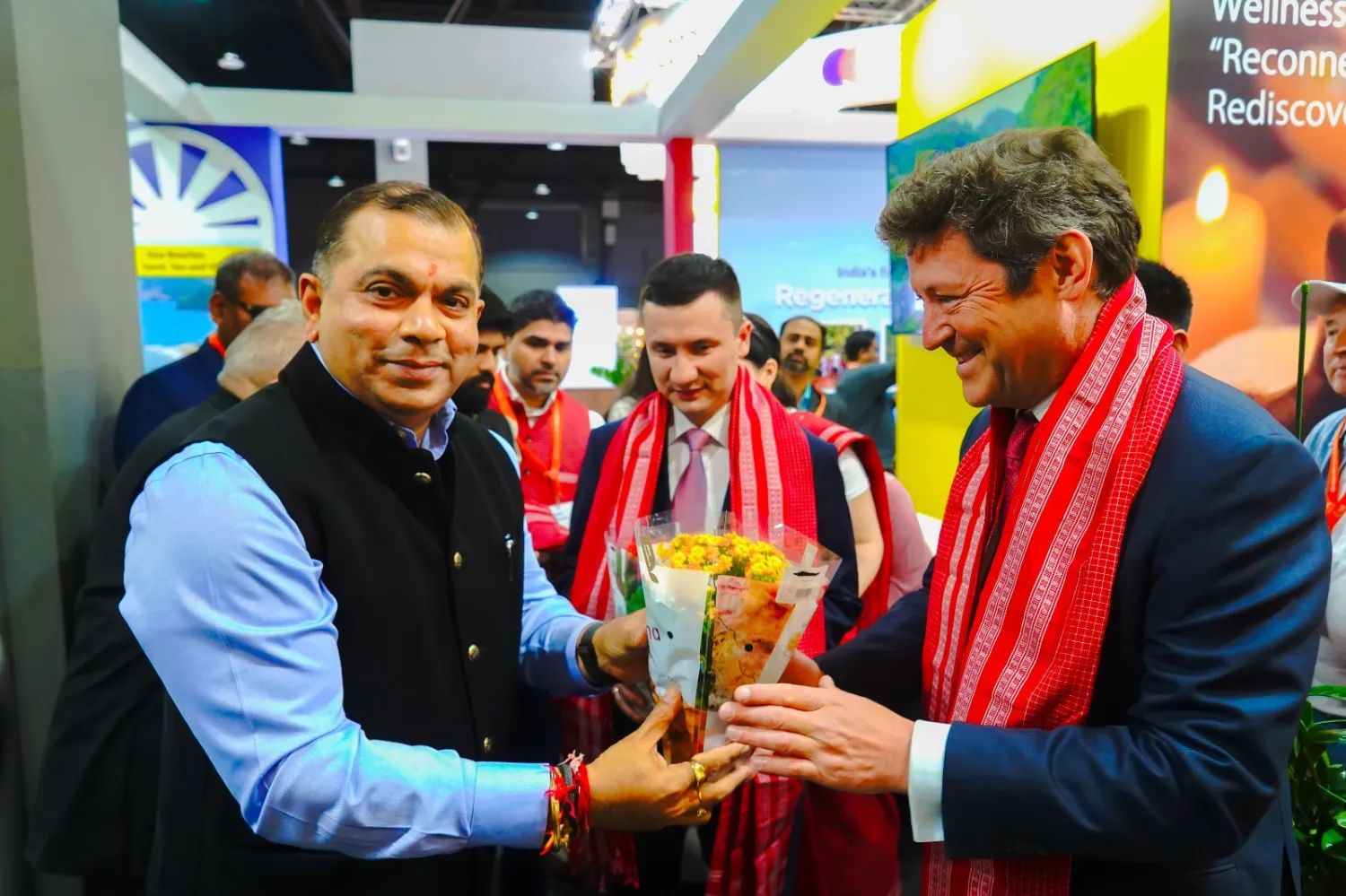 Фото: ашық дереккөз